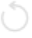 Repeat that particular bot dialog or user input
