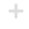 Add that user input as an expression